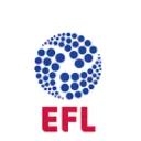 SFL 24