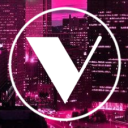 VIRA CITY REBOOTED Server Icon