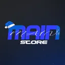 Main Store 🚀