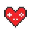 2kblater Games Studio Discord Server Icon