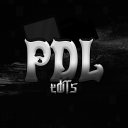 pdl edits