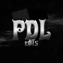 pdl edits Icon
