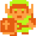 Zeldavivor
