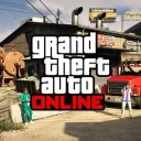 GTA-LOOBY-PC