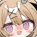しおりんのサーバー