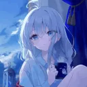 SocialQuest / SQ — Дискорд Сервер