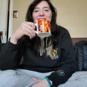 ZybilZone