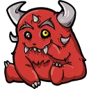 PixelMonsters Official-Hytale-Server
