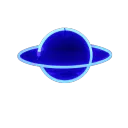 Saturnc2 Market!