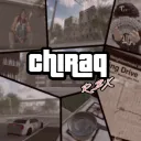 [RP] CHIRAQ: RBX