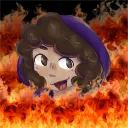 Frowzyn's Fryer 🔥