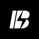 Insightblitz Hub