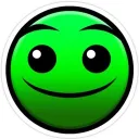 Betablox24 Server