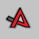 Action-V Roleplay Fivem