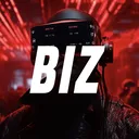 Crypto_Biz