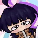 JustSatsu's Chill Server