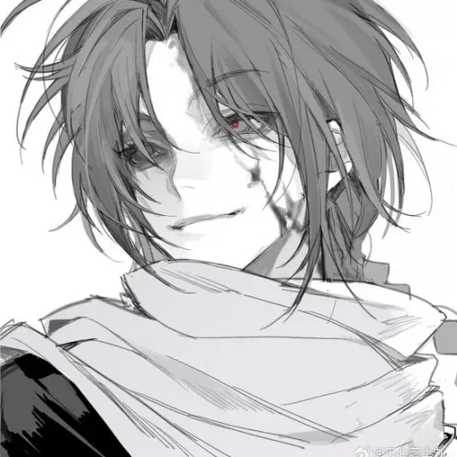 nosferatu — мониторинг Discord сервера, статистика и рейтинг