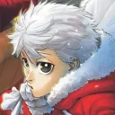 「 ☃ 𝗖𝗼𝗹𝗼𝗿𝗶𝘀𝘁 𝗔𝗿𝗶𝘀𝗲 🎄」