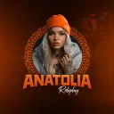 Anatolia Roleplay #YAKINDA