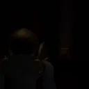 BruhsDeviousV1
