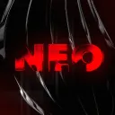 neo services