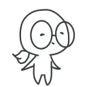 quackysmackk’s art server