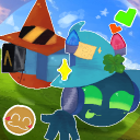 🍀🌟 • JJemoxi • 🌟🍀