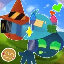 🧡 ° JJemoxi ° 💙