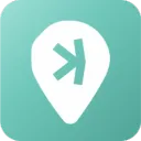 MyKAI, KasMap & KUDOS