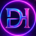 Dark Horizon avatar