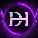 Dark Horizon avatar
