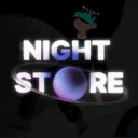 Night $tore