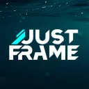 JUST FRAME