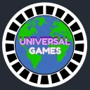 Universal Games