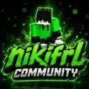 nikifrl Community