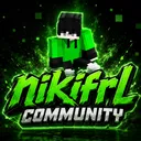 nikifrl Community