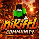 nikifrl Community