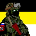 Russian War Footage