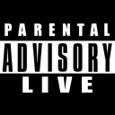PARENTAL ADVISORY Live