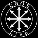 kaos_Live