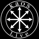 kaos_Live