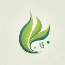 萌芽Web3社区