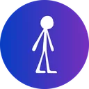 Inswap
