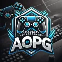 Academy of Pro Gamers-أكاديمية اللاعبين المحترفين