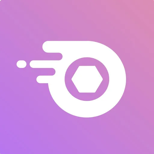 розыгрыши NITRO DS | или продажа — мониторинг Discord сервера, статистика и рейтинг