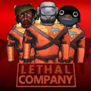 Lethal Company Modding CZ