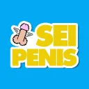 Sei Penis