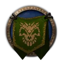 <Hostiles> NA-US