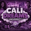 University Of Dreams Cali