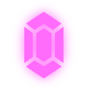 Swift - Nitro Services Server Icon
